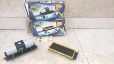 Magic train waggons gebraucht kaufen  Nienhagen