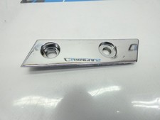 Riginal mazda deckel gebraucht kaufen Riginal mazda deckel gebraucht kaufen  Osnabrück