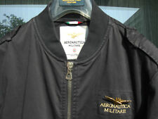 Giubbetto aeronautica militare usato  Morimondo
