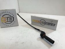 Comando gas con usato Comando gas con usato  Rozzano