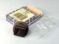 Nikon eyepiece cover usato  Italia