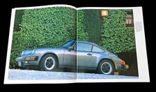 Porsche 911 modell gebraucht kaufen  Kassel