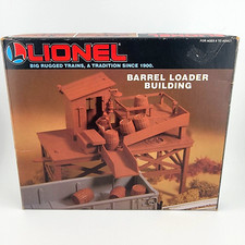 Lionel 12706 gauge for sale  Merrillville