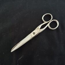 Vintage richards silver for sale  Oklahoma City