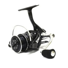 Ryobi Zauber CR Light Game Finesse Wędkarstwo Spinning Kołowrotek na sprzedaż  Wysyłka do Poland
