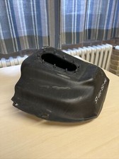 125er aprilia gebraucht kaufen 125er aprilia gebraucht kaufen Bremen