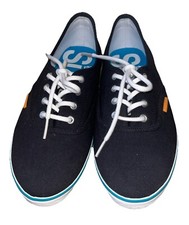 Superdry ladies low for sale  BIRCHINGTON
