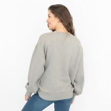 Carhartt women sweatshirt d'occasion  Expédié en Belgium