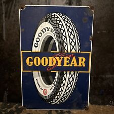 Good year tires for sale  ROMFORD