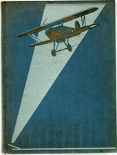 New book air for sale  DERBY
