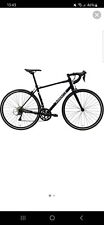 Bike pinnacle for sale  OLDHAM