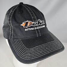 Deka batteries accessories for sale  Wisconsin Rapids