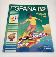 Espana spagna mondiali usato  Fiesole
