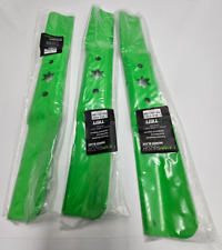 8ten lawn razor for sale  North Salt Lake