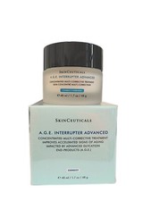 Skinceuticals interrupter adva usato  Olgiate Olona