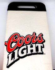 Coors light koolit for sale  Oklahoma City