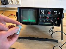 Krautkrämer ultraschall prüf gebraucht kaufen  Rietberg