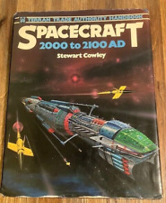 Spacecraft 2000 2100 for sale  Coarsegold