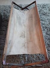 Rare army style for sale  Forsyth