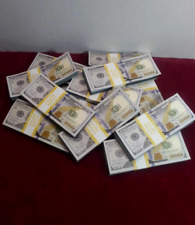 000 illusion money for sale  Kissimmee
