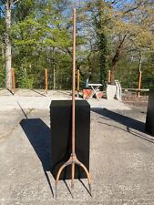 Grande fourche bois d'occasion  Bourg-en-Bresse