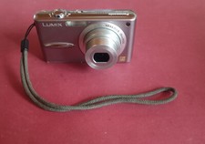 Appareil photo numérique d'occasion  Drancy