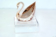 Swarovski crystal 120 d'occasion  Expédié en Belgium