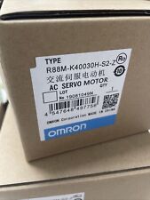 Brushless servomotor motor gebraucht kaufen  Göppingen