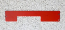 Oem ryobi bt3100 for sale  Greeley
