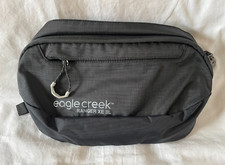 Eagle creek ranger for sale  Albuquerque