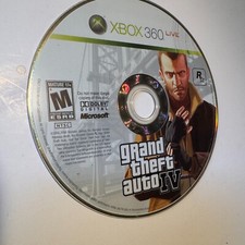 jogos xbox 360 gta comprar usado  Enviando para Brazil