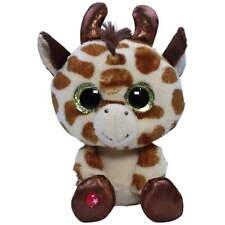 Glubschis giraffe halla gebraucht kaufen  Neusäß