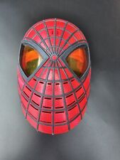 Spider man talking for sale  REIGATE