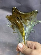 Vintage handblown art for sale  Mesquite