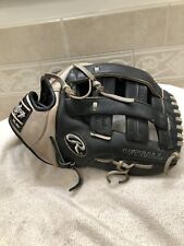 Rawlings silverback heavy for sale  Waterbury