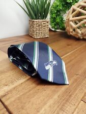 Nfl seattle seahawks for sale  Yorkville