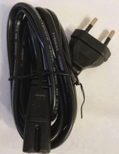 rasierer kabel gebraucht kaufen rasierer kabel gebraucht kaufen Seubersdorf
