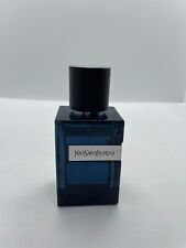 ysl parfum for sale  UK