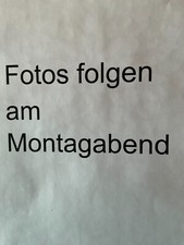 Personenkraftwagen wehrmacht k gebraucht kaufen  Riedstadt