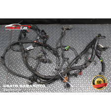 3m5t 12a690 cavo usato  Italia
