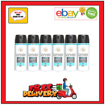150ml lynx collision for sale  WEST BROMWICH
