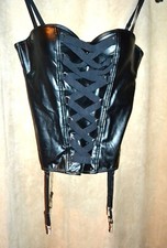 corset basques for sale corset basques for sale BURY