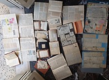 giornali d epoca usato giornali d epoca usato Scandicci