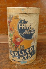 Antique fairway grocery for sale  Sleepy Eye
