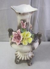 Vintage exquisite vase for sale  Copiague