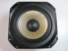 Paradigm studio 6.5 for sale  Littleton