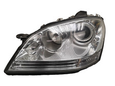 xenon headlight for sale xenon headlight for sale DUNGANNON