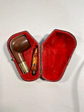 Antique tobacco smoking for sale  LYDBROOK