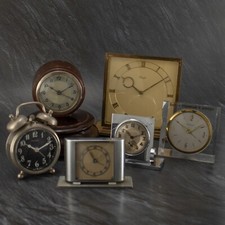kienzle tischuhr gebraucht kaufen kienzle tischuhr gebraucht kaufen Mannheim