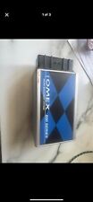 Omex technology 600 for sale  BOREHAMWOOD